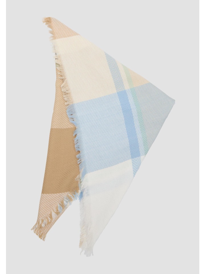 Шарф из песчаника 84N9 s.Oliver
Шарф из песчаника 84N9 s.Oliver