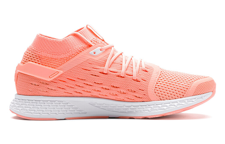 Puma Speed 500 Кроссовки Женщины
Puma Speed 500 Кроссовки Женщины