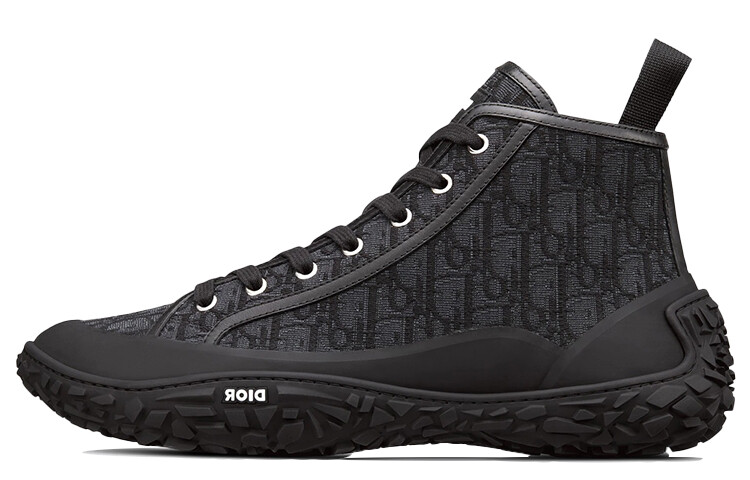 Мужская обувь Dior B28 Lifestyle, Серый, Мужская обувь Dior B28 Lifestyle
Мужская обувь Dior B28 Lifestyle, Серый, Мужская обувь Dior B28 Lifestyle