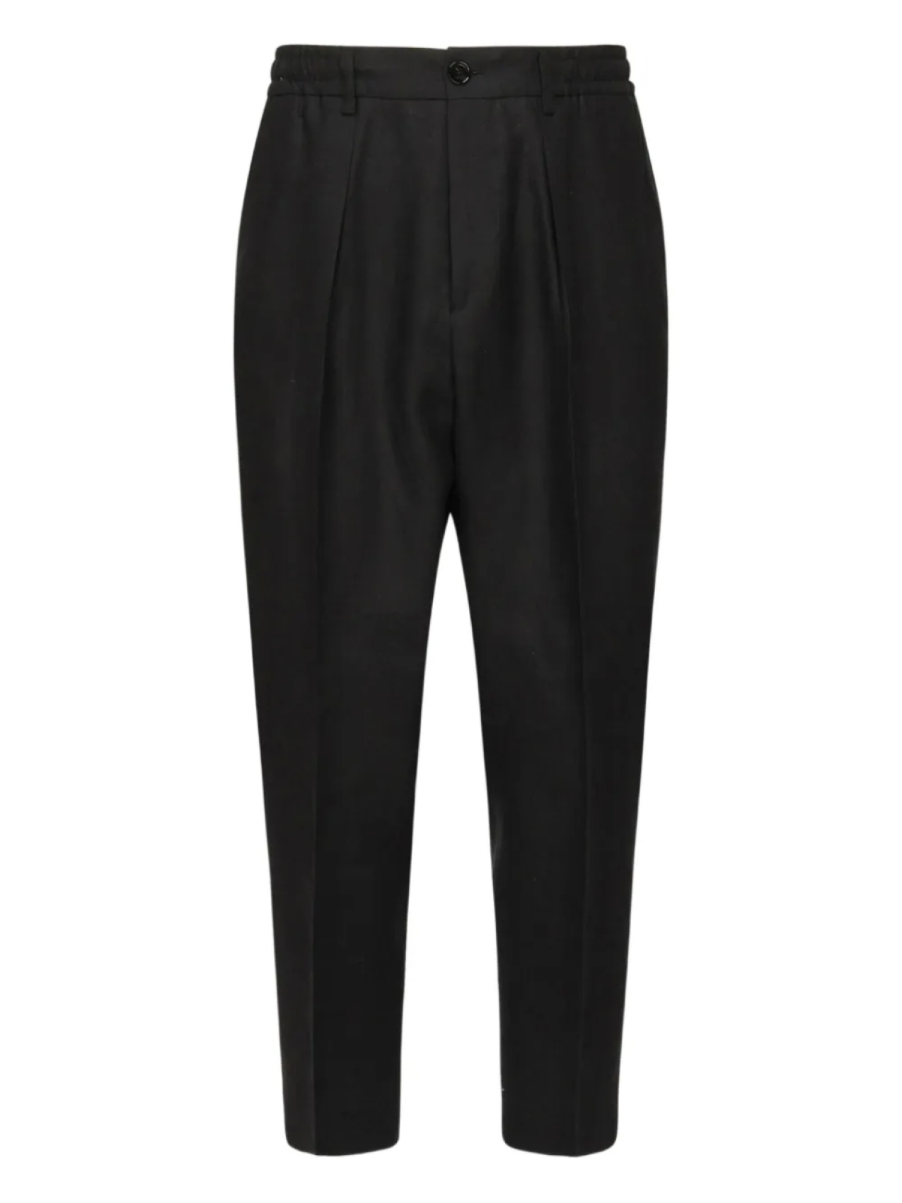 Брюки Dominique BE ABLE, черный
Брюки Dominique BE ABLE, черный