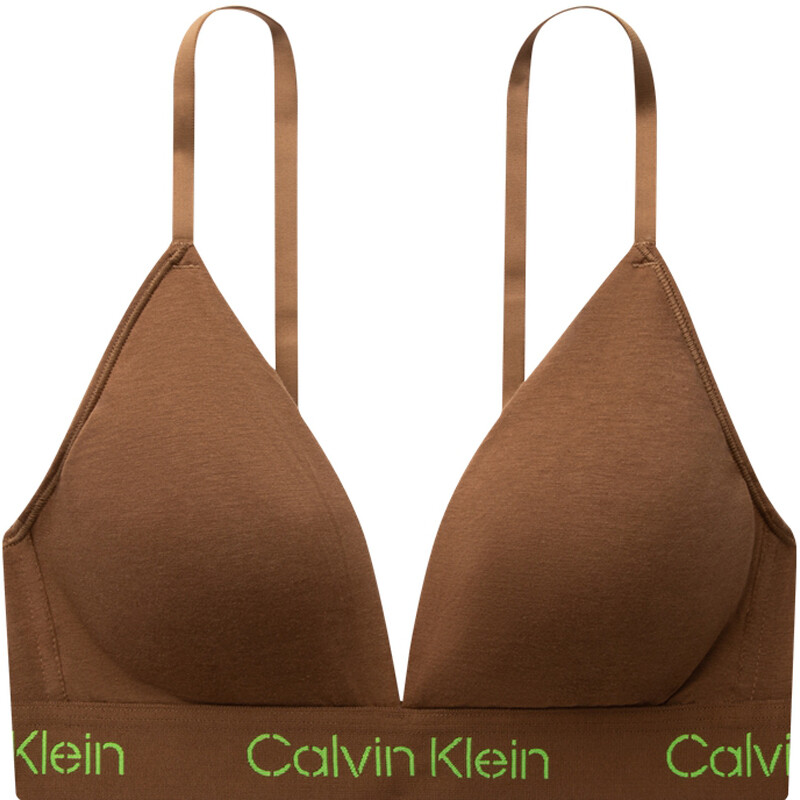 Женский бюстгальтер Calvin Klein 
Женский бюстгальтер Calvin Klein