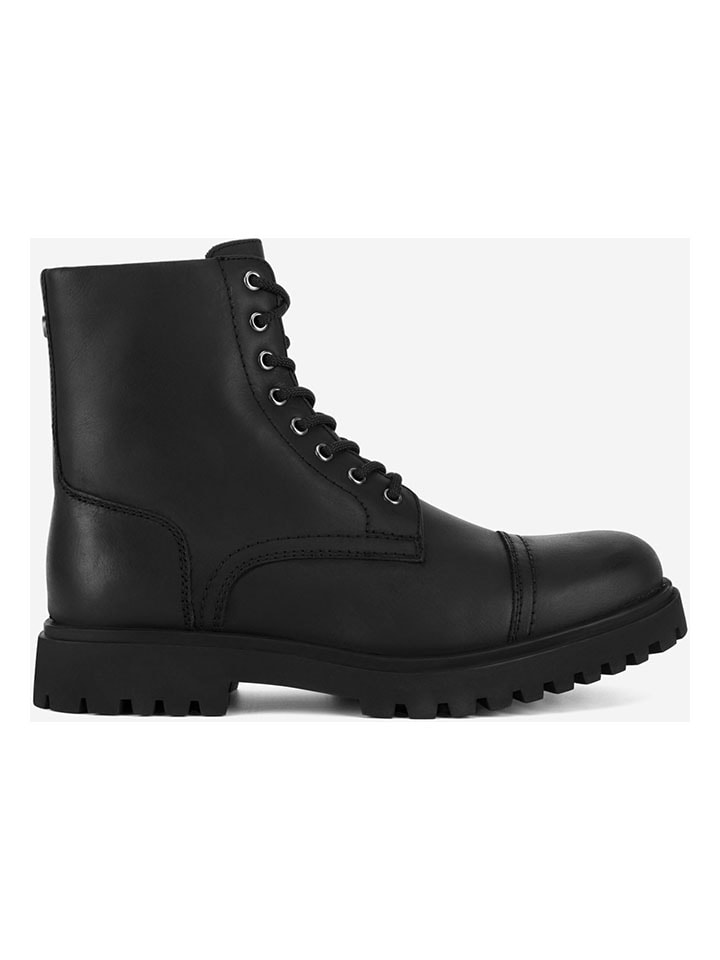 Ботинки Hunter, черный
Ботинки Hunter, черный