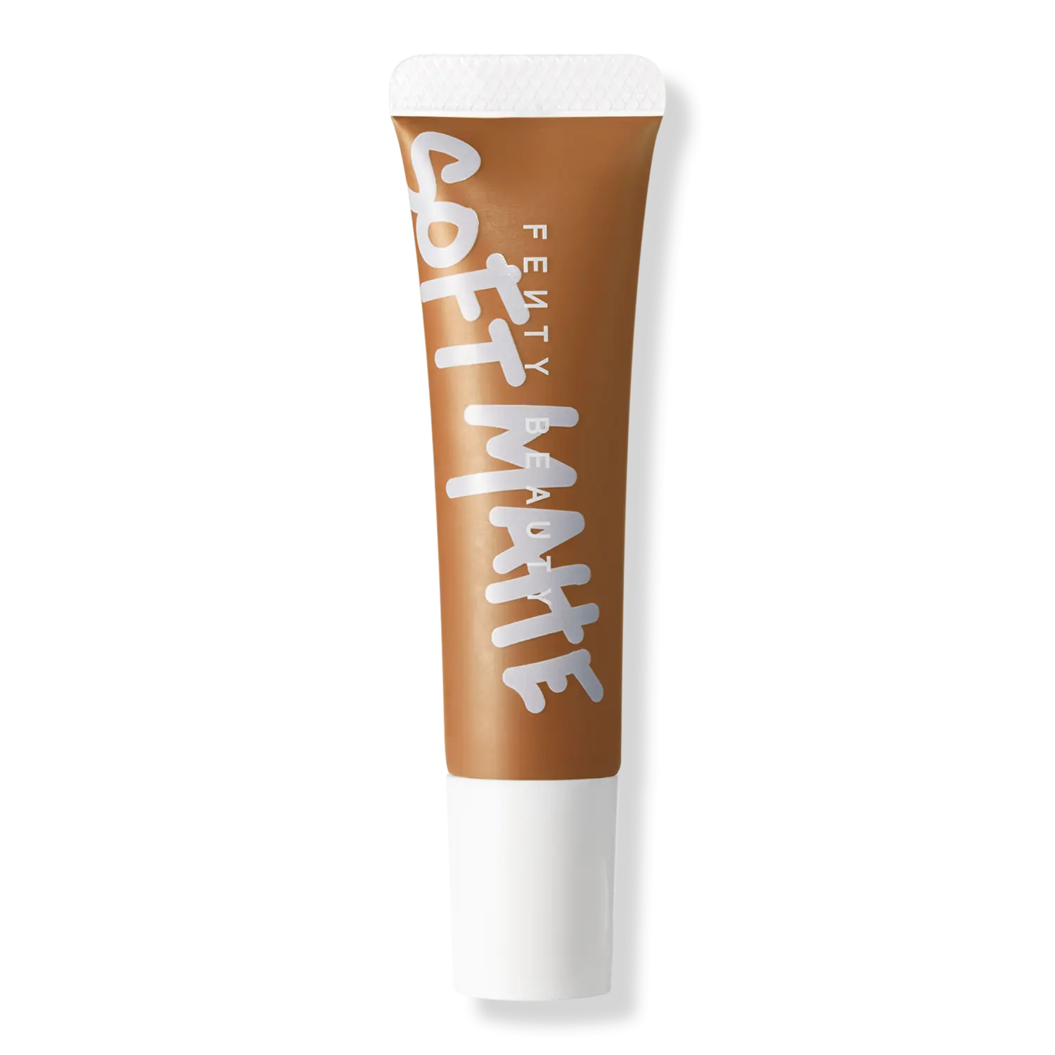 Тональный крем Pro Filt'r Mini Soft Matte Longwear Foundation FENTY BEAUTY by Rihanna, 440 (deep with warm bronze undertones)
Тональный крем Pro Filt'r Mini Soft Matte Longwear Foundation FENTY BEAUTY by Rihanna, 440 (deep with warm bronze undertones)