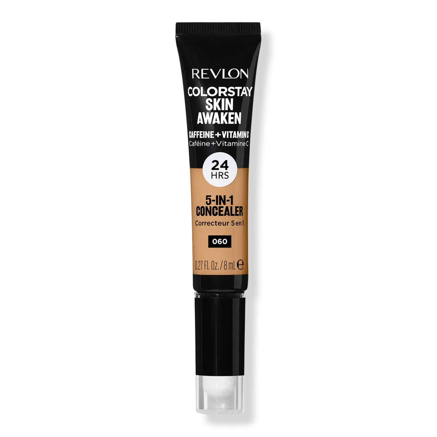 Консилер ColorStay Skin Awaken Revlon, Deep
Консилер ColorStay Skin Awaken Revlon, Deep