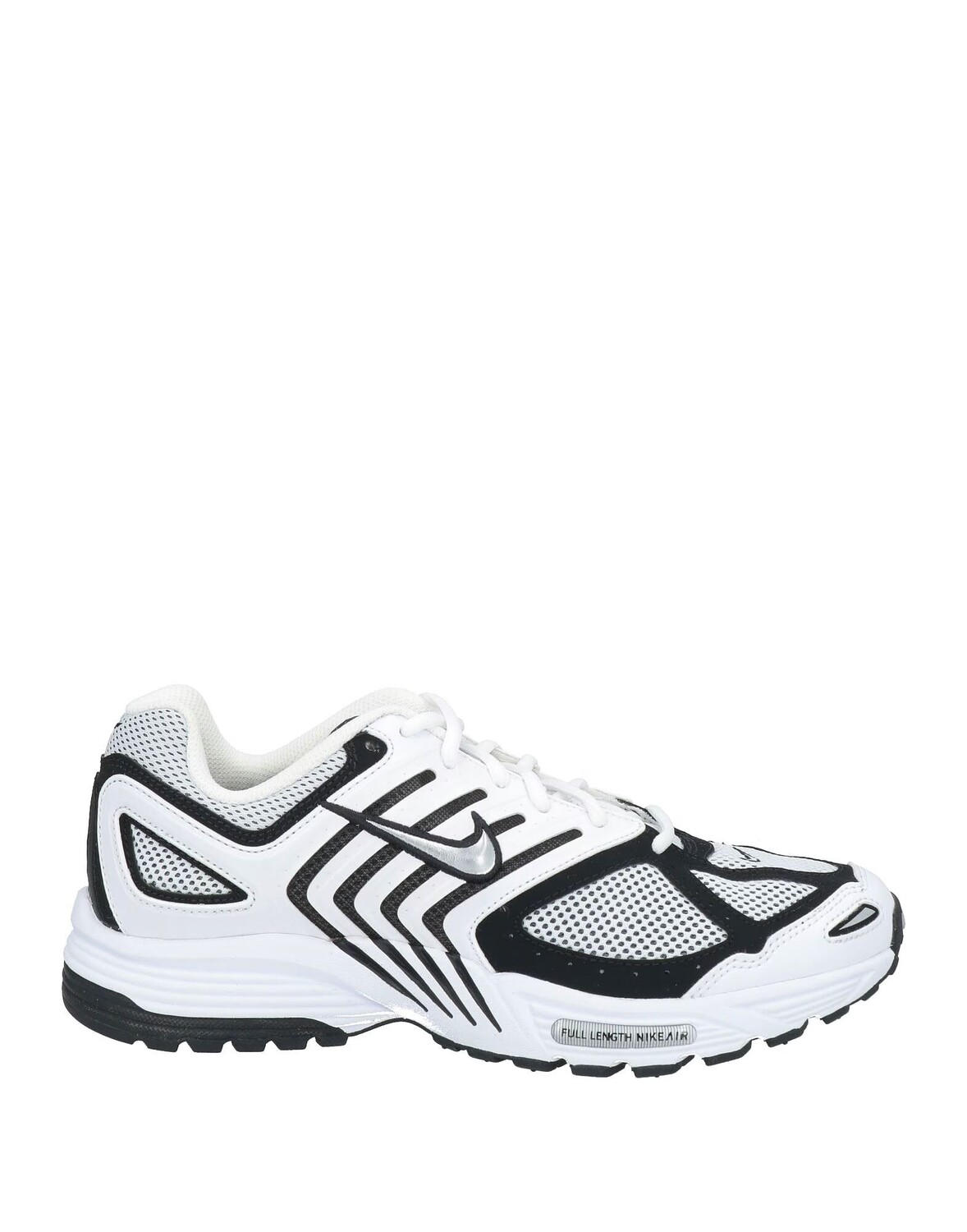 Кеды Nike, белый
Кеды Nike, белый