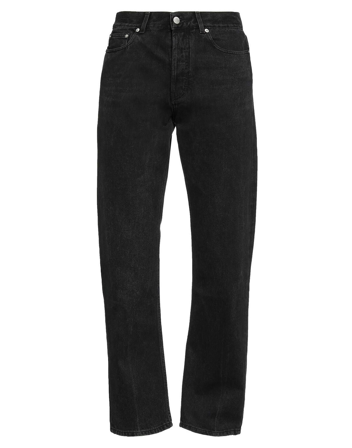 Джинсы Ambush, черный
Джинсы Ambush, черный