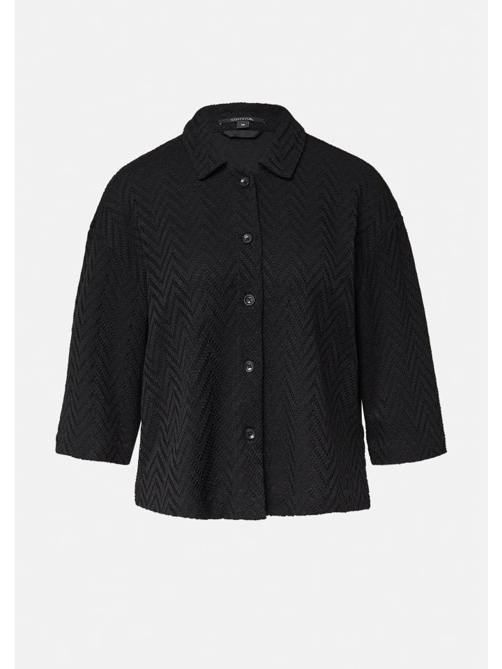 Футболка в цвете 9999_черный comma
Футболка в цвете 9999_черный comma