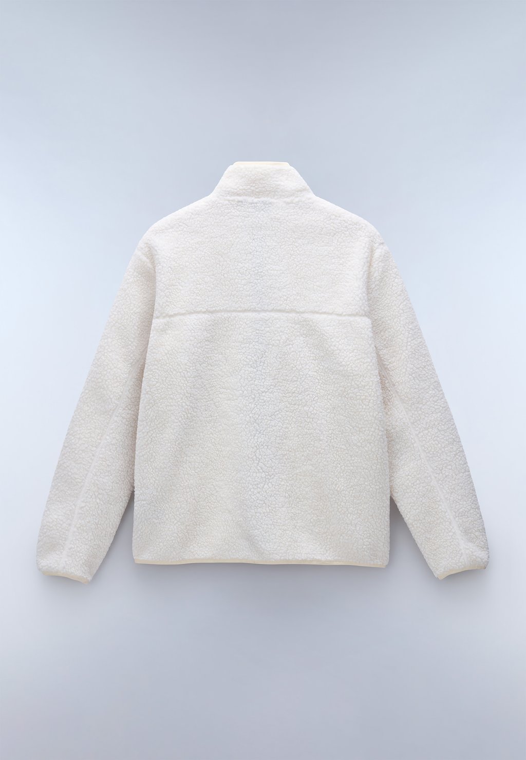 Флисовая куртка TYNIK Napapijri, бежевый
Флисовая куртка TYNIK Napapijri, бежевый