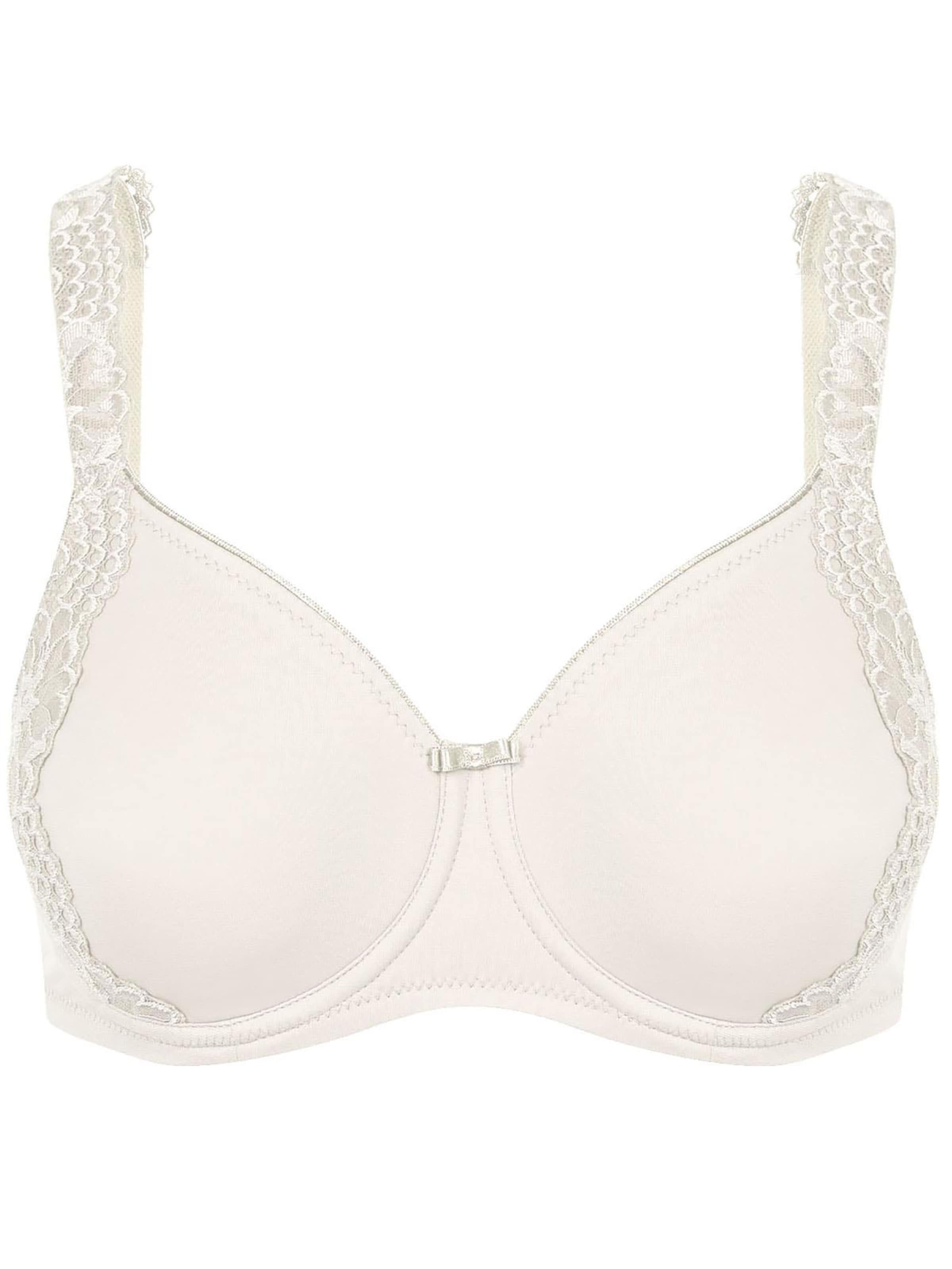 SUSA Minimizer Minimizer 'London' в цвете Ivory
SUSA Minimizer Minimizer 'London' в цвете Ivory