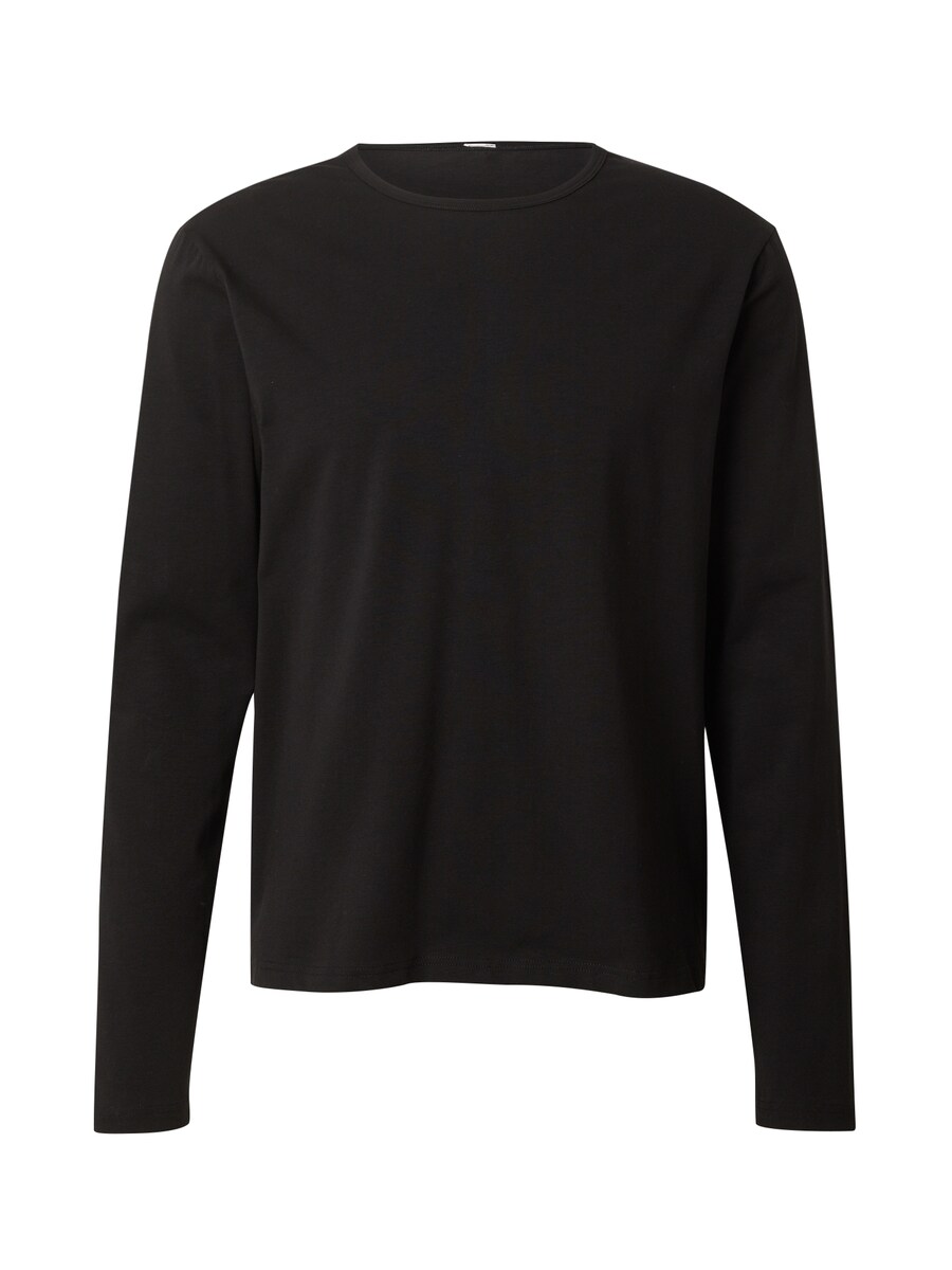 Жилет Guido Maria Kretschmer Men Undershirt Charlie, черный 
Жилет Guido Maria Kretschmer Men Undershirt Charlie, черный