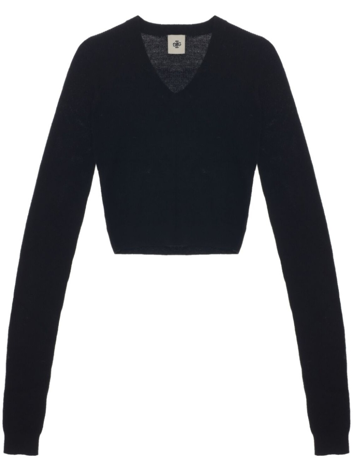 The Garment джемпер Como, черный
The Garment джемпер Como, черный