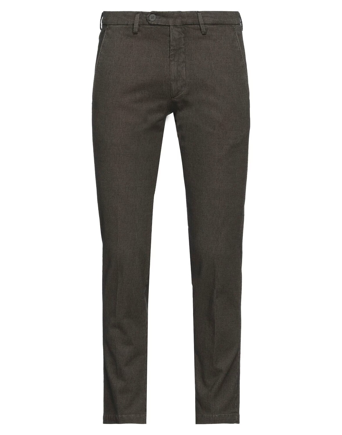 Брюки Michael Coal, зеленый
Брюки Michael Coal, зеленый