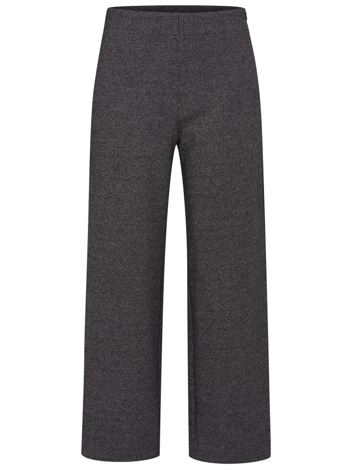 Тканевые брюки Bugatti, темно-серый
Тканевые брюки Bugatti, темно-серый