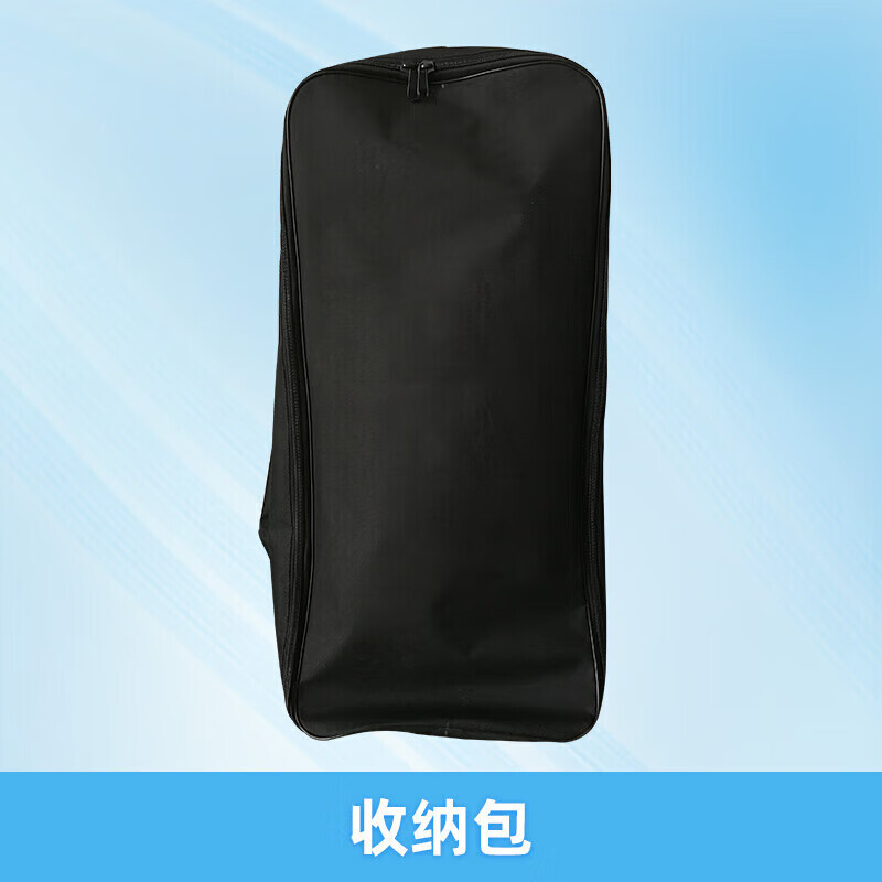 MSEASFREESUP Рюкзак для хранения аксессуаров для досок для серфинга и весла
MSEASFREESUP Рюкзак для хранения аксессуаров для досок для серфинга и весла