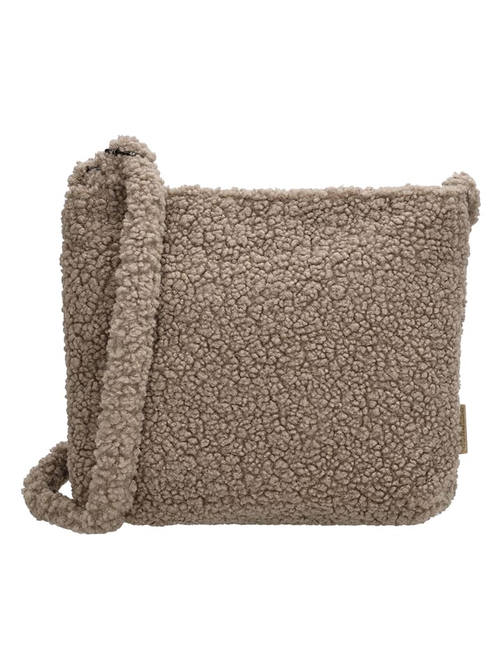 Наплечная сумка Beagles, цвет taupe - (b)33 x (h)24 x (t)9 cm, Коричневый, Наплечная сумка Beagles, цвет taupe - (b)33 x (h)24 x (t)9 cm
Наплечная сумка Beagles, цвет taupe - (b)33 x (h)24 x (t)9 cm, Коричневый, Наплечная сумка Beagles, цвет taupe - (b)33 x (h)24 x (t)9 cm