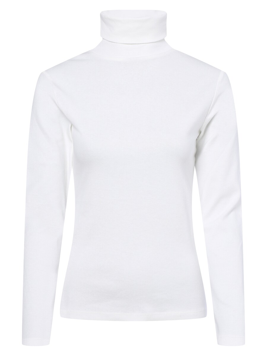 Лонгслив Brookshire, Ecru
Лонгслив Brookshire, Ecru