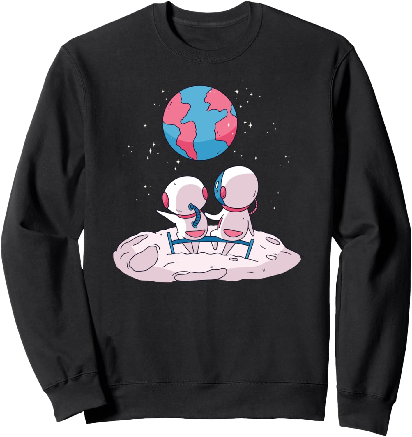 Толстовка Space Driver Earth Planet Comic для мужчин, женщин и детей Papagei Tierhalter Witzige Lustige Spruche, черный
Толстовка Space Driver Earth Planet Comic для мужчин, женщин и детей Papagei Tierhalter Witzige Lustige Spruche, черный