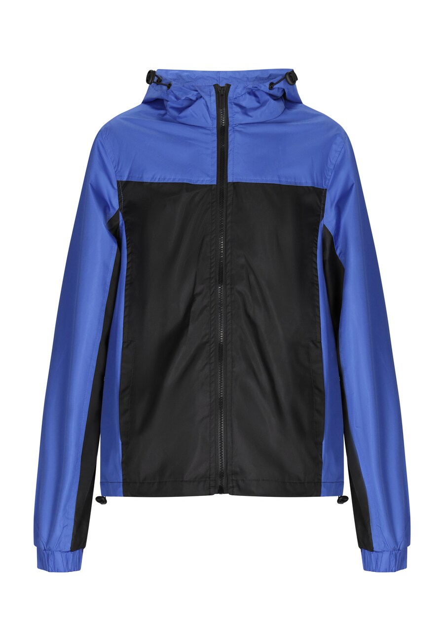 Всесезонная куртка myMo ATHLSR Between-Season Jacket, черный
Всесезонная куртка myMo ATHLSR Between-Season Jacket, черный