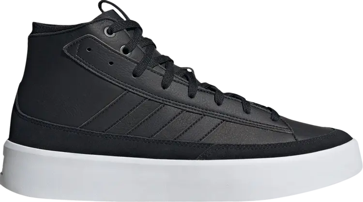 Кроссовки ZNSORED High 'Black Grey', черный, Черный;серый, Кроссовки ZNSORED High 'Black Grey', черный
Кроссовки ZNSORED High 'Black Grey', черный, Черный;серый, Кроссовки ZNSORED High 'Black Grey', черный