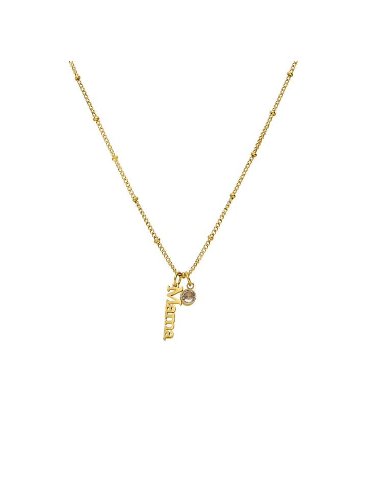 Ожерелье Lucardi
Ожерелье Lucardi