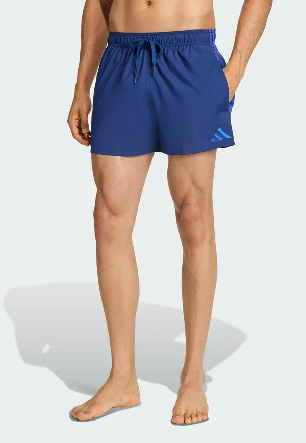 Плавки с тремя полосками Adidas Sportswear, Dark Blue Semi Lucid Blue, Синий, Плавки с тремя полосками Adidas Sportswear, Dark Blue Semi Lucid Blue
Плавки с тремя полосками Adidas Sportswear, Dark Blue Semi Lucid Blue, Синий, Плавки с тремя полосками Adidas Sportswear, Dark Blue Semi Lucid Blue