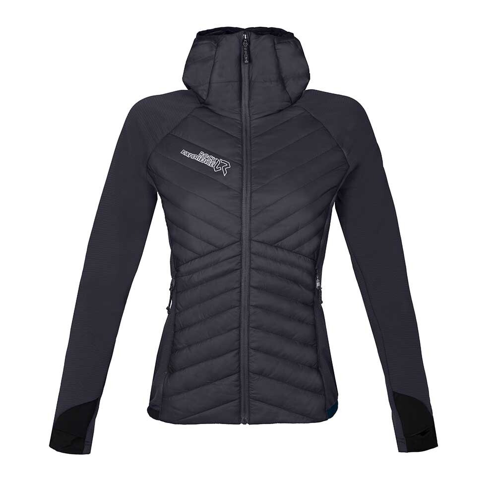 Худи Rock Experience Eco Manitoba Hybrid, серый
Худи Rock Experience Eco Manitoba Hybrid, серый