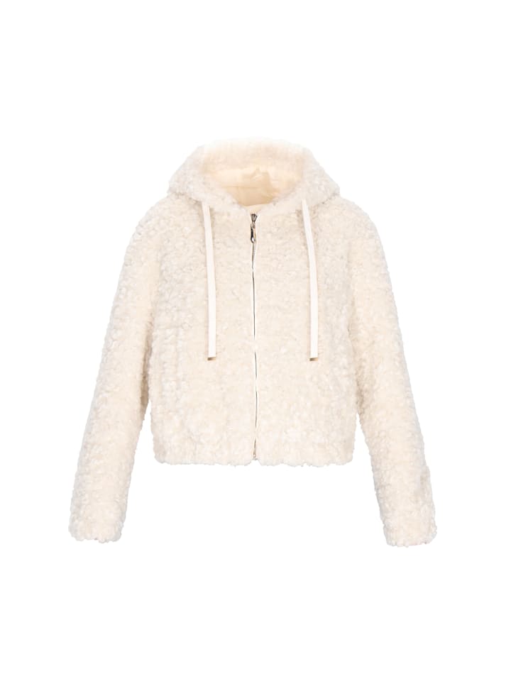 Куртка faina, белый
Куртка faina, белый