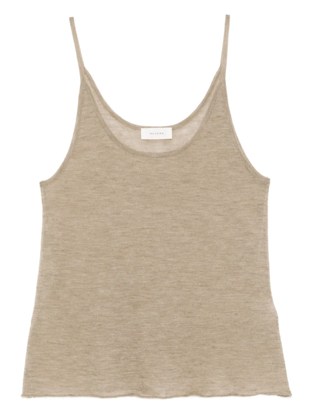 Топ Kea RUOHAN, нейтральный
Топ Kea RUOHAN, нейтральный