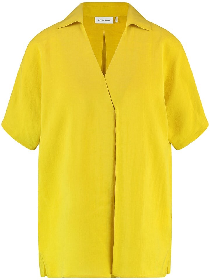 Блуза EDITION, желтый
Блуза EDITION, желтый