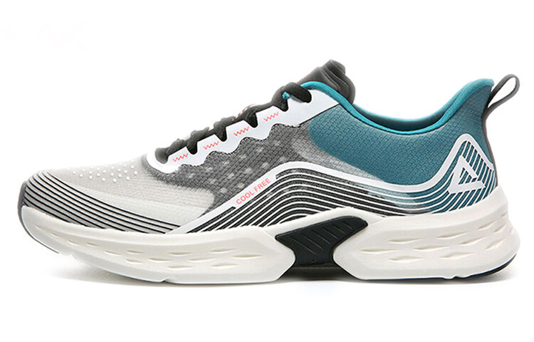 Кроссовки мужские низкие Great White/sky Extreme Blue Peak, Белый, Кроссовки мужские низкие Great White/sky Extreme Blue Peak
Кроссовки мужские низкие Great White/sky Extreme Blue Peak, Белый, Кроссовки мужские низкие Great White/sky Extreme Blue Peak