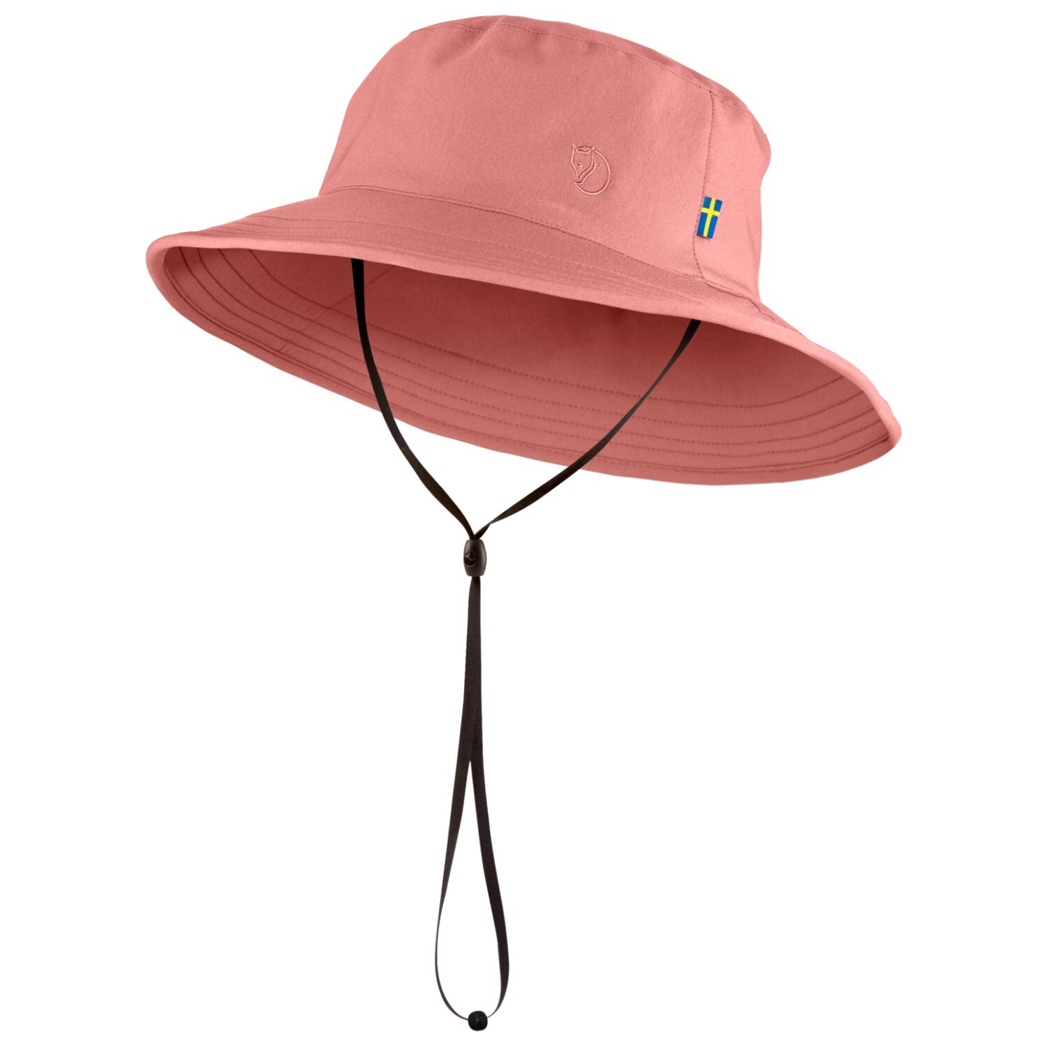 Кепка Fjällräven Abisko Sun Hat, цвет Dusty Rose
Кепка Fjällräven Abisko Sun Hat, цвет Dusty Rose