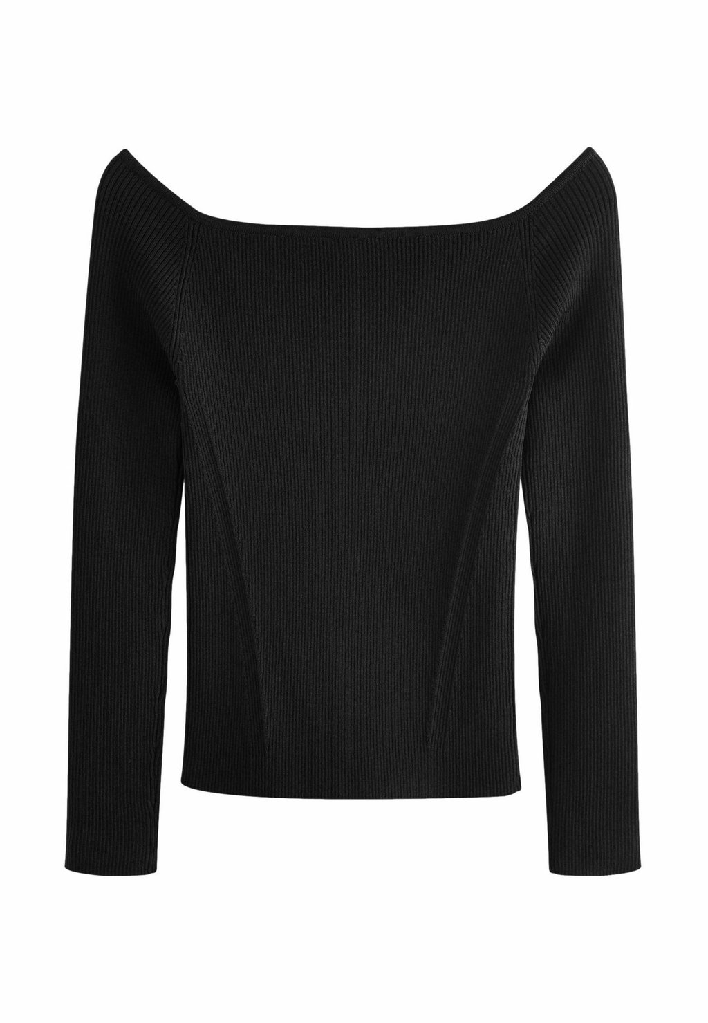 Джемпер Next, черный
Джемпер Next, черный