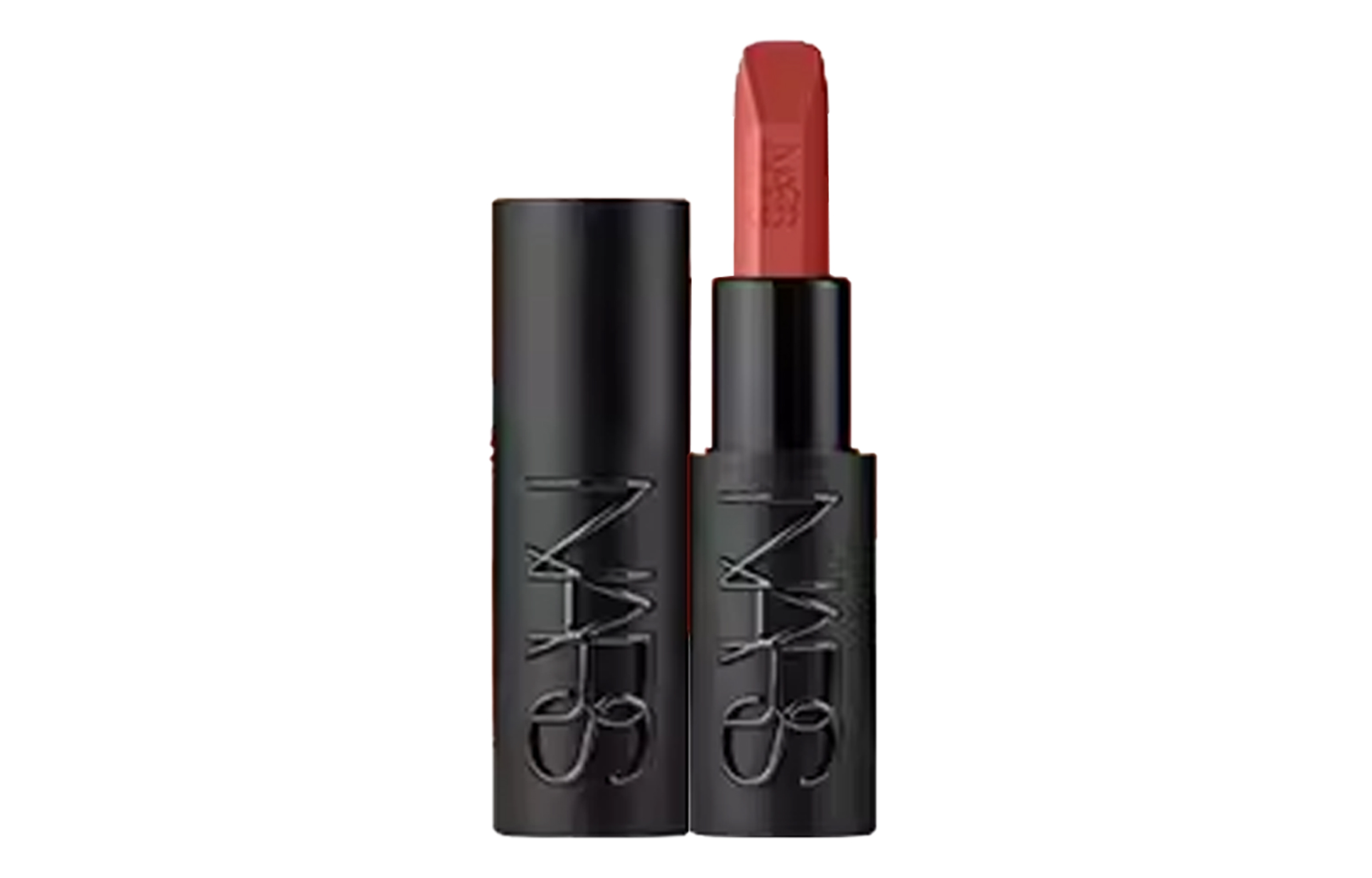 NARS Новые голые черные матовые помады-стики легко растушевываются оттенки #BITE ME/#TAMPTATION/#NO STRINGS/#BODY HEAT
NARS Новые голые черные матовые помады-стики легко растушевываются оттенки #BITE ME/#TAMPTATION/#NO STRINGS/#BODY HEAT