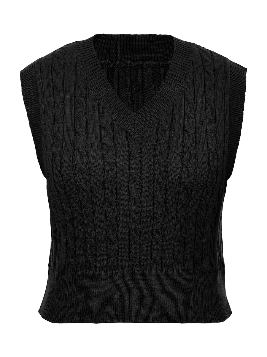 Свитер Imily Bela, черный
Свитер Imily Bela, черный