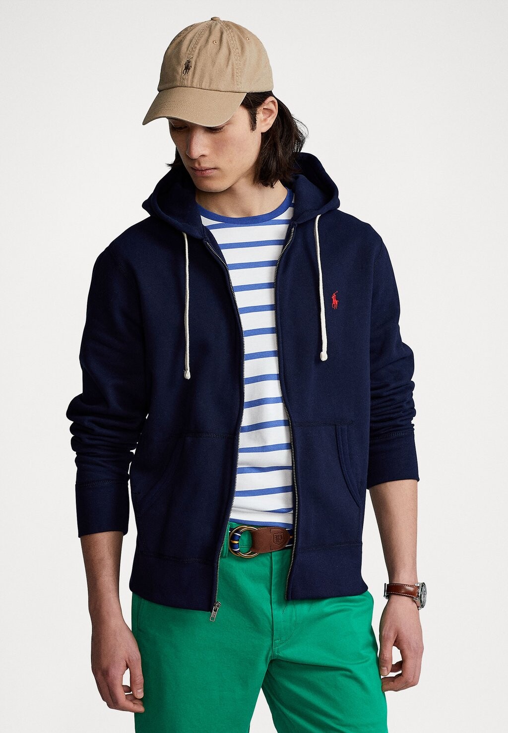 Толстовка на молнии Polo Ralph Lauren The Rl Fleece Full-Zip Hoodie, темно–синий, Черный, Толстовка на молнии Polo Ralph Lauren The Rl Fleece Full-Zip Hoodie, темно–синий
Толстовка на молнии Polo Ralph Lauren The Rl Fleece Full-Zip Hoodie, темно–синий, Черный, Толстовка на молнии Polo Ralph Lauren The Rl Fleece Full-Zip Hoodie, темно–синий