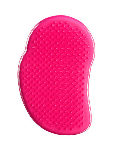 Расческа Fizz, Розовый Tangle Teezer, Original
Расческа Fizz, Розовый Tangle Teezer, Original