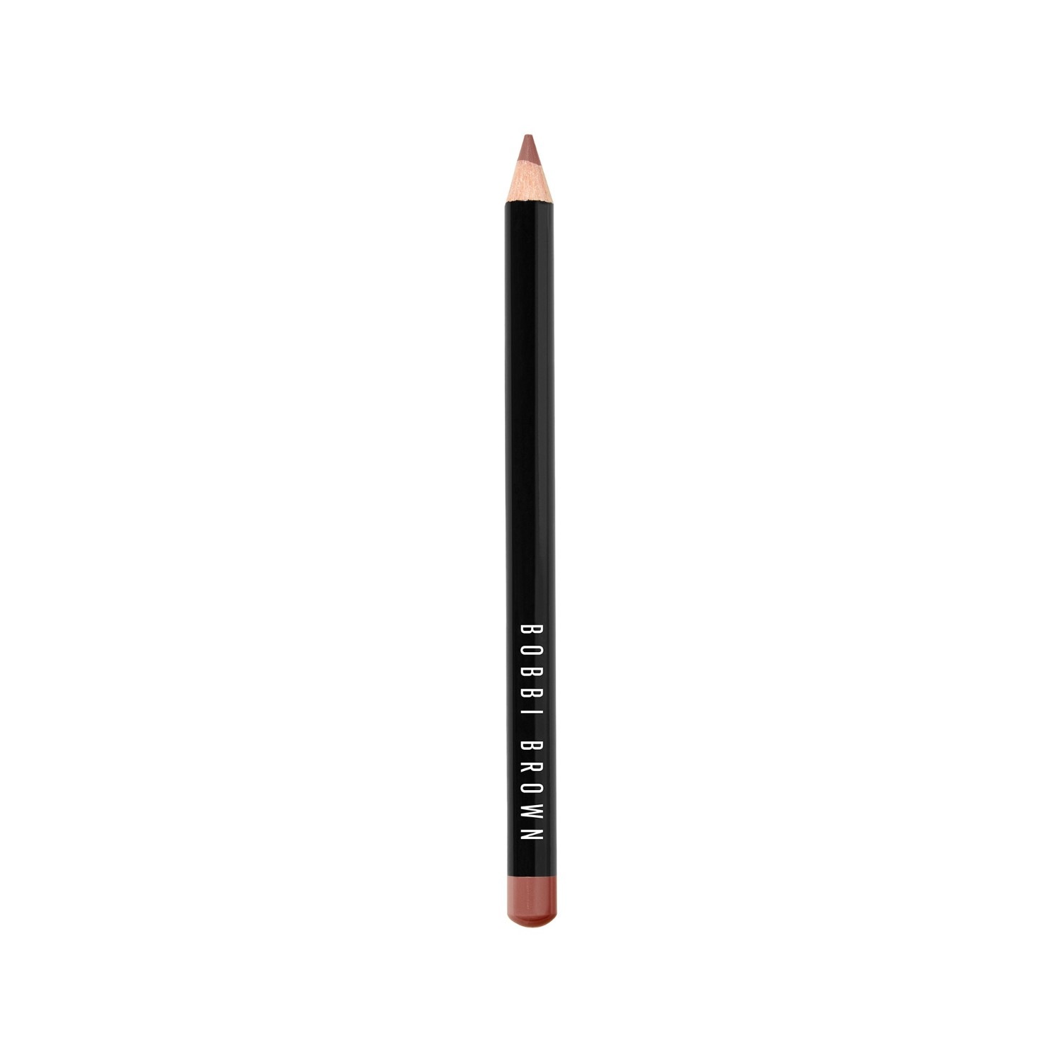Карандаш для губ lip pencil Bobbi Brown, 13 - afternoon tea, вес 3.5 гр.
Карандаш для губ lip pencil Bobbi Brown, 13 - afternoon tea, вес 3.5 гр.