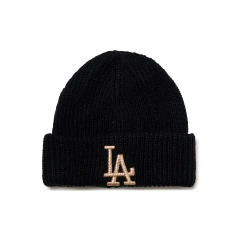 Шапка унисекс MLB
Шапка унисекс MLB