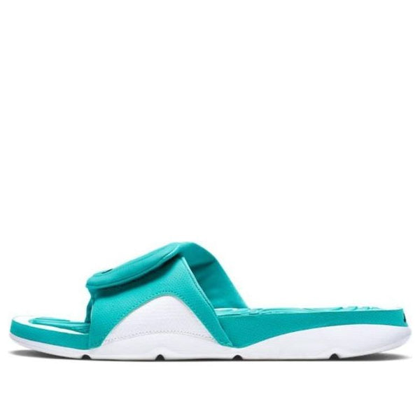 Тапочки hydro 4 'retro' Air Jordan, мультиколор
Тапочки hydro 4 'retro' Air Jordan, мультиколор