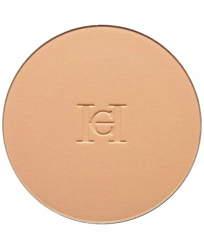 Сменный набор тональной основы Fabulous Skin Powder Carolina Herrera, цвет 20 Light - Sunkissed
Сменный набор тональной основы Fabulous Skin Powder Carolina Herrera, цвет 20 Light - Sunkissed