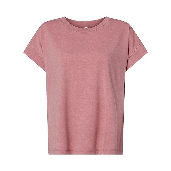 Женская футболка Relaxed Vintage Wash Lat, Washed Mauvelous, Серый, Женская футболка Relaxed Vintage Wash Lat, Washed Mauvelous
Женская футболка Relaxed Vintage Wash Lat, Washed Mauvelous, Серый, Женская футболка Relaxed Vintage Wash Lat, Washed Mauvelous
