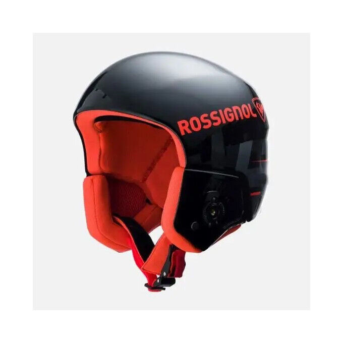 Горнолыжный шлем Rossignol RKLH102 HERO GEANT IMP FIS CHNG Black, Черный, Горнолыжный шлем Rossignol RKLH102 HERO GEANT IMP FIS CHNG Black
Горнолыжный шлем Rossignol RKLH102 HERO GEANT IMP FIS CHNG Black, Черный, Горнолыжный шлем Rossignol RKLH102 HERO GEANT IMP FIS CHNG Black