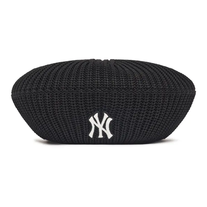 Берет Women's MLB, черный
Берет Women's MLB, черный