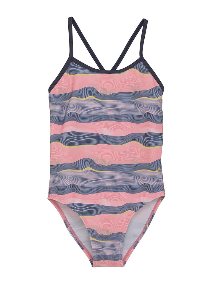 Купальник Color Kids
Купальник Color Kids