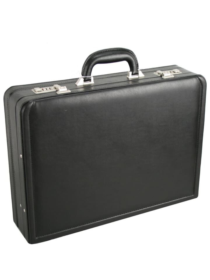 Сумка D&N, черный
Сумка D&N, черный