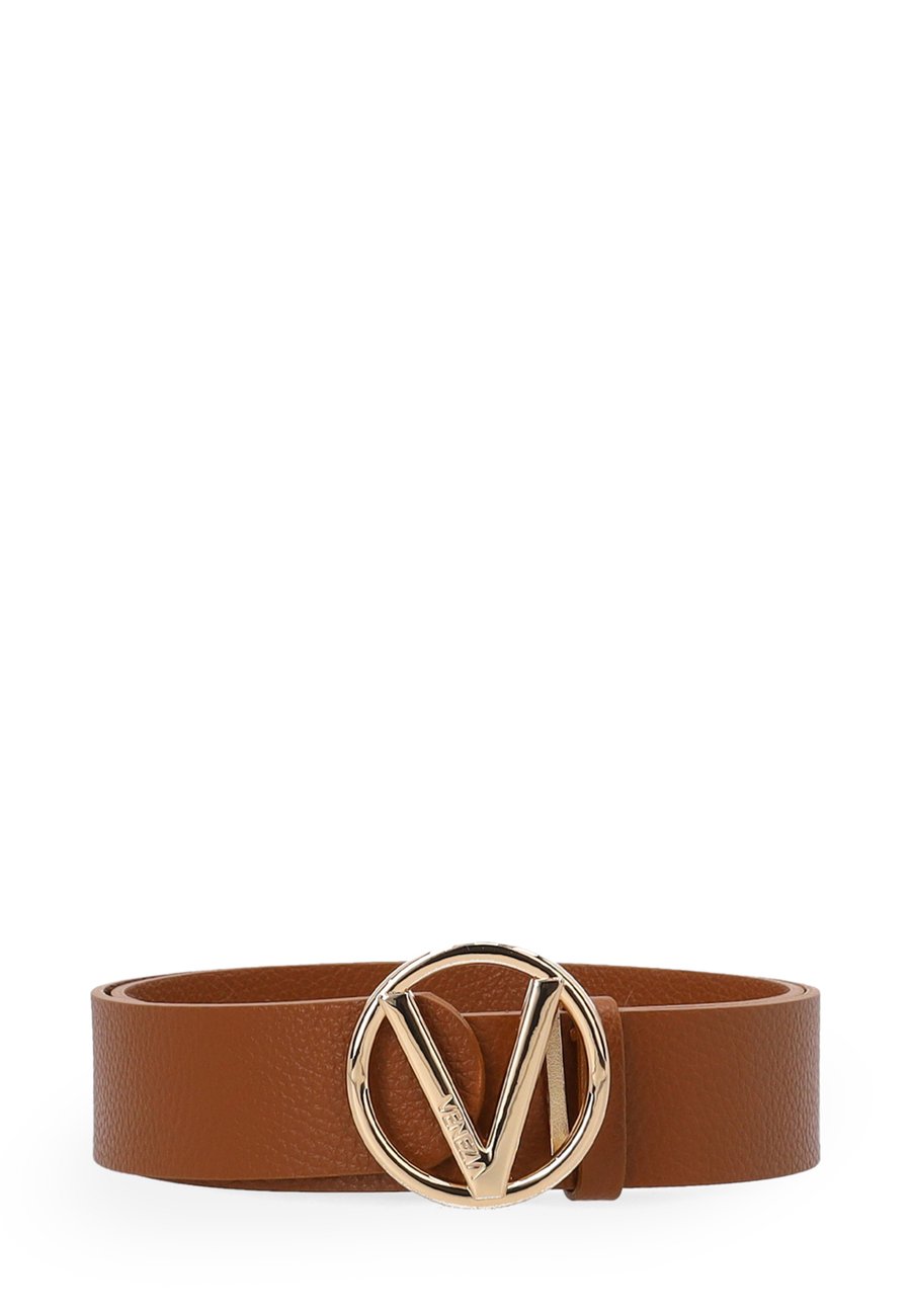 Ремень VENEZIA Belt, Light Brown
Ремень VENEZIA Belt, Light Brown