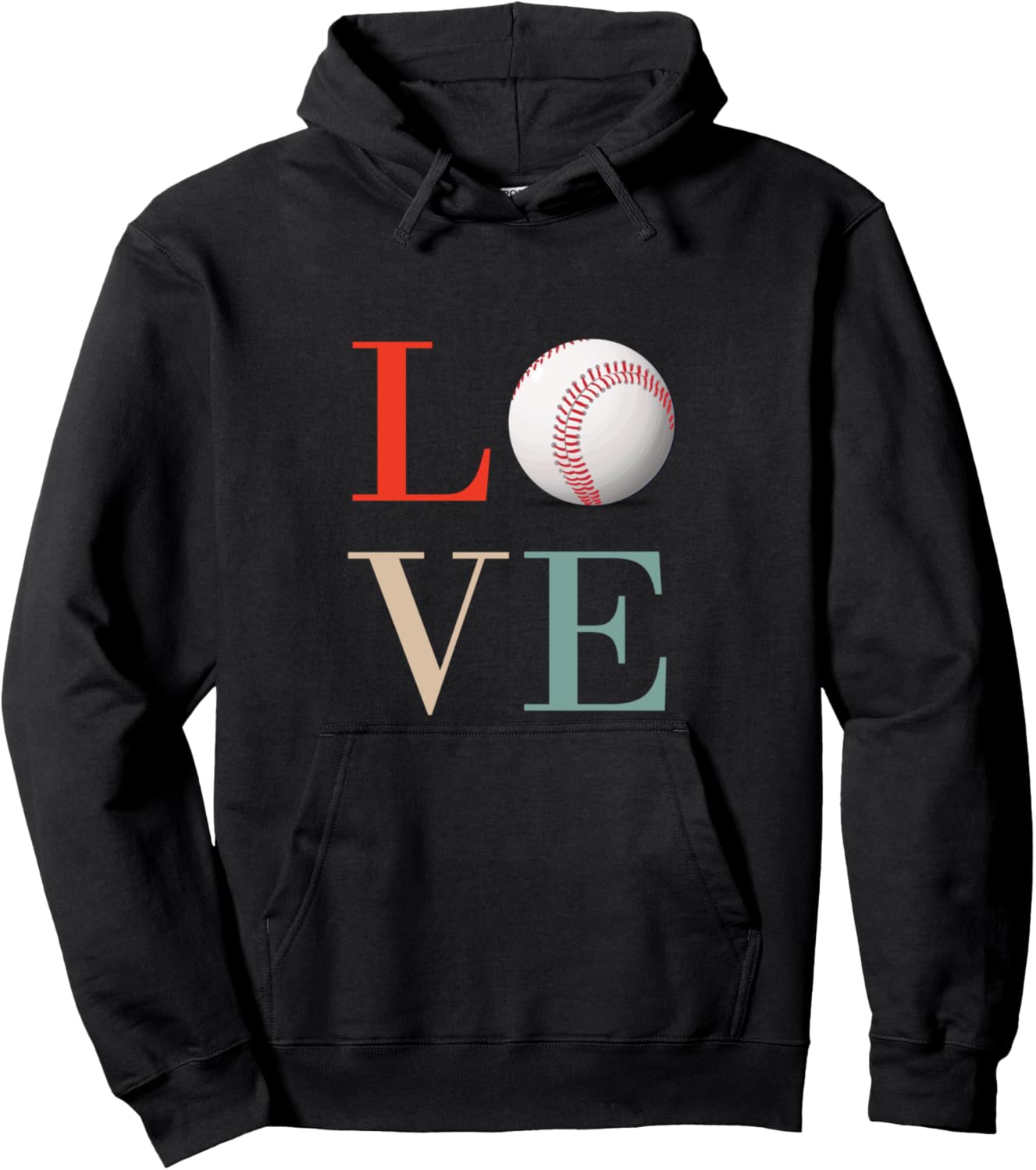 Толстовка с забавным принтом Люблю бейсбол, забавная одежда с бейсбольными буквами, забавные товары с буквами... Мужская ретро-толстовка Funny Baseball T-Shirts Specialty Store, черный
Толстовка с забавным принтом Люблю бейсбол, забавная одежда с бейсбольными буквами, забавные товары с буквами... Мужская ретро-толстовка Funny Baseball T-Shirts Specialty Store, черный