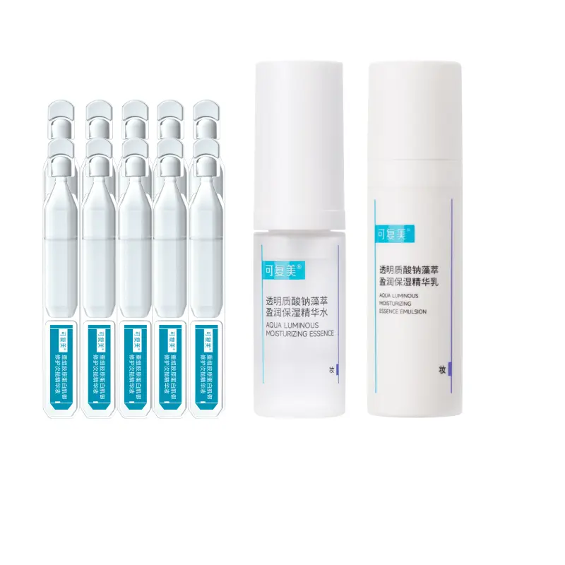 Наборы для путешествий / пробники унисекс Comfy
Наборы для путешествий / пробники унисекс Comfy