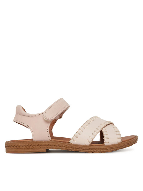 Сандалии 7889511 M Primigi, розовый
Сандалии 7889511 M Primigi, розовый