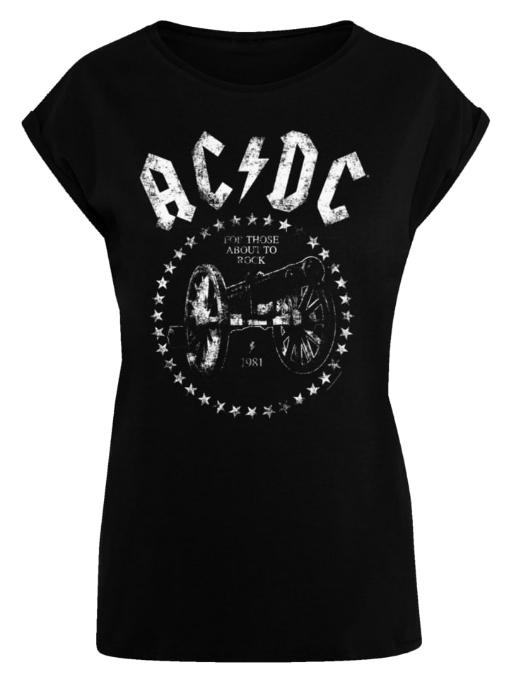 Футболка F4NT4STIC, черный
Футболка F4NT4STIC, черный